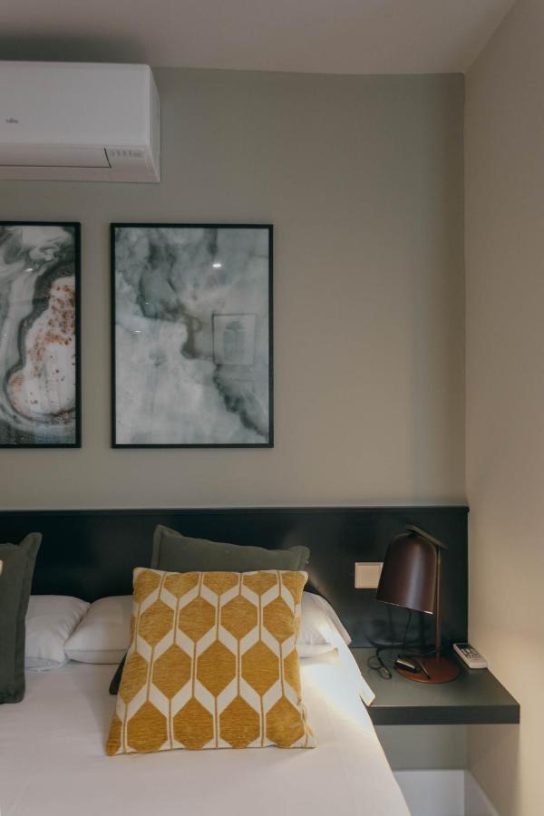 Elegant And Luxury 2Bd 2Bth- Alfalfa Севилья Экстерьер фото